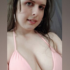 CasualFemme avatar
