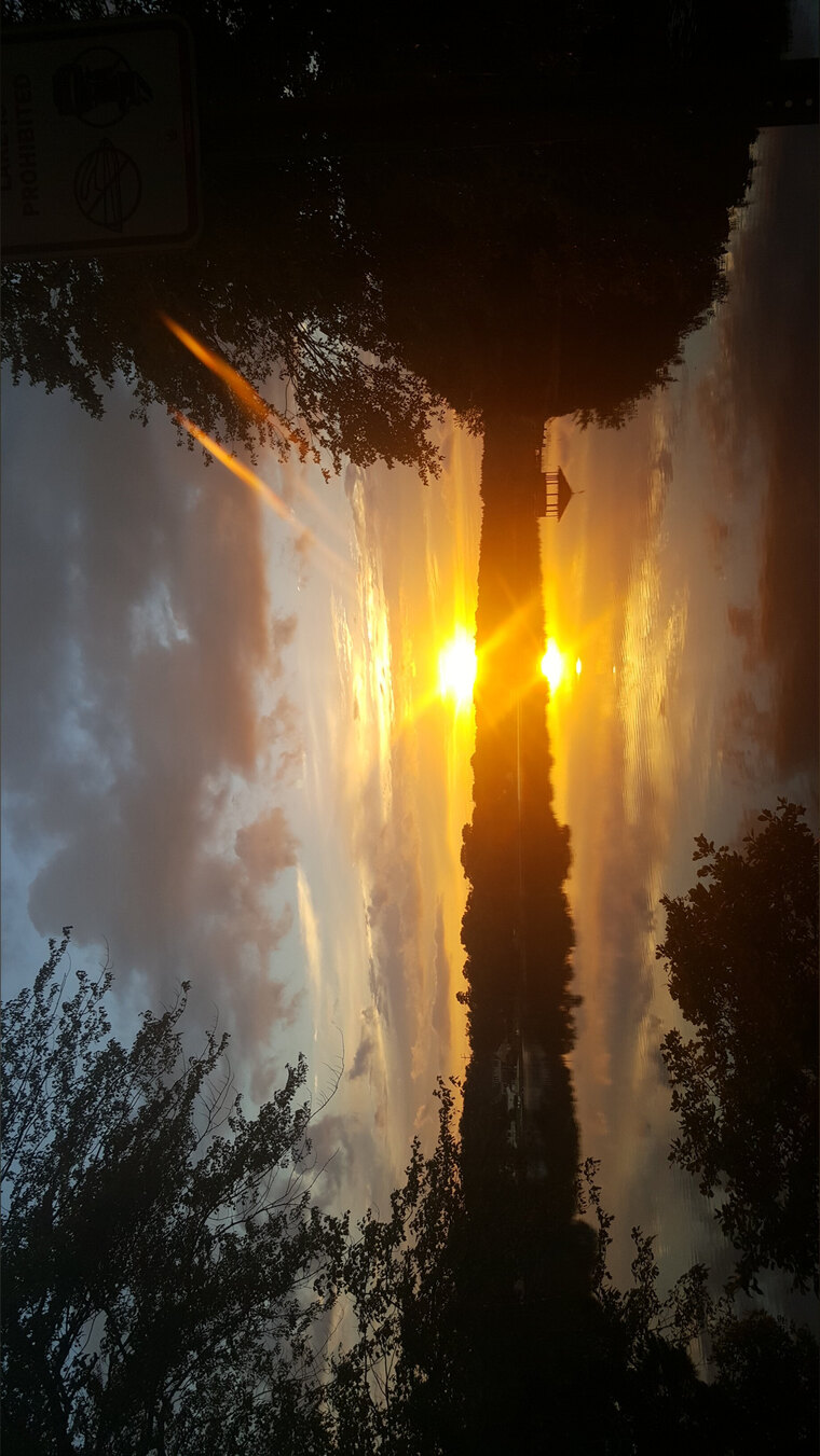 Brian Bennett cover image