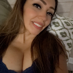 Latina baby avatar