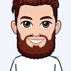 Richard Long avatar