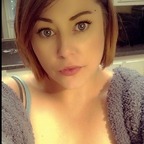 Christy Cox avatar