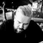 David Campbell avatar