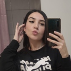 Cami avatar