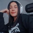 Cami avatar