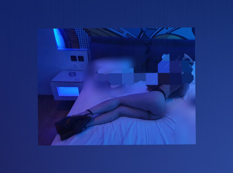 👑 BoOtyLiCiouS Princess Cat.ia🦋 cover image