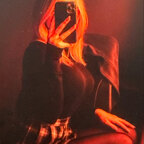 Cat_valentina avatar