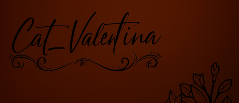 Cat_valentina banner image