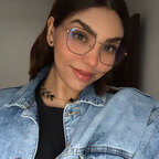 Catt avatar