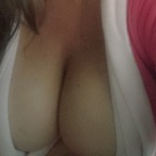 Bustybabe avatar