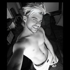 George cetares avatar