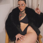 CATALINA avatar