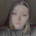 BJ avatar