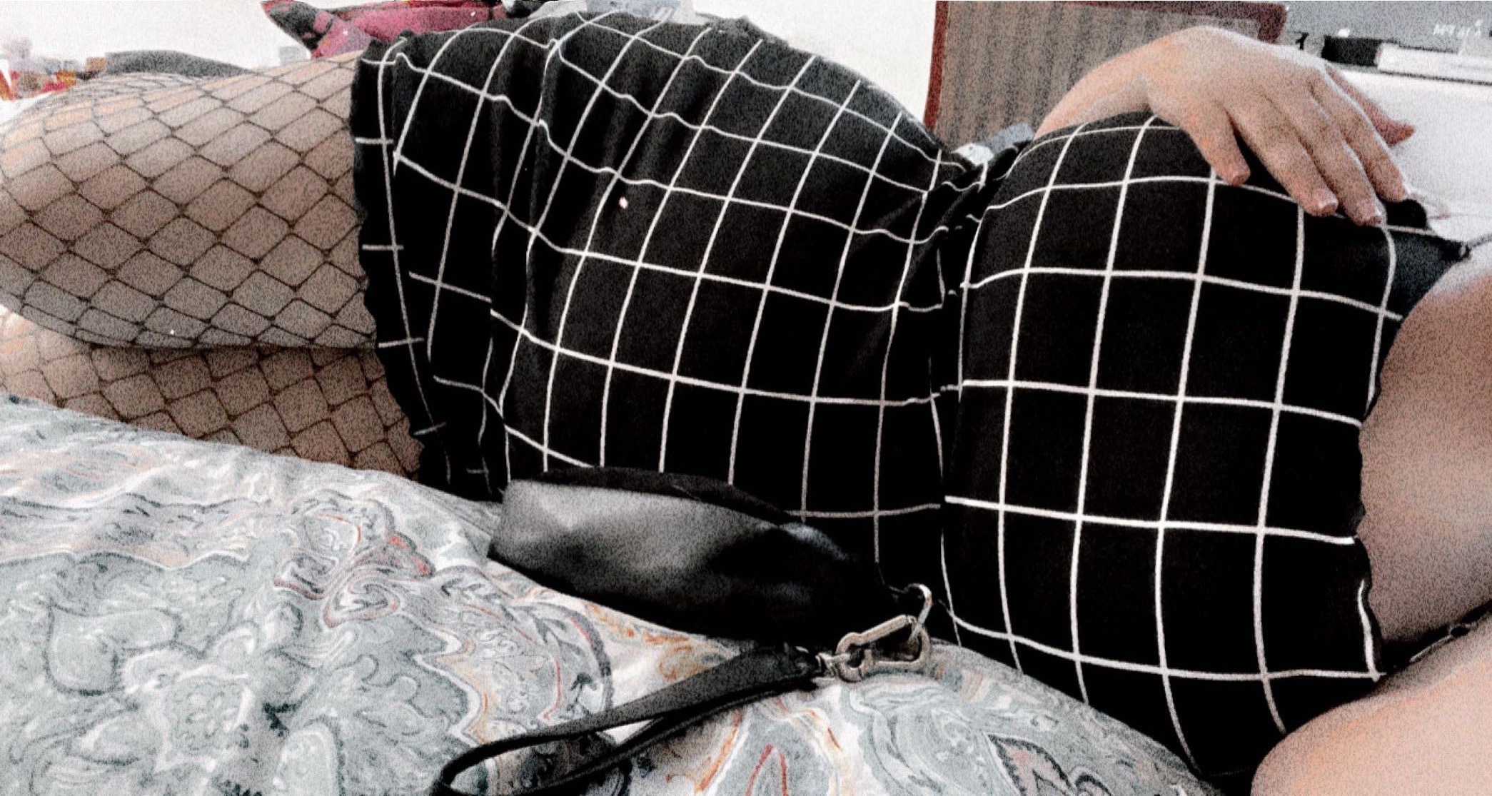 BJ banner image
