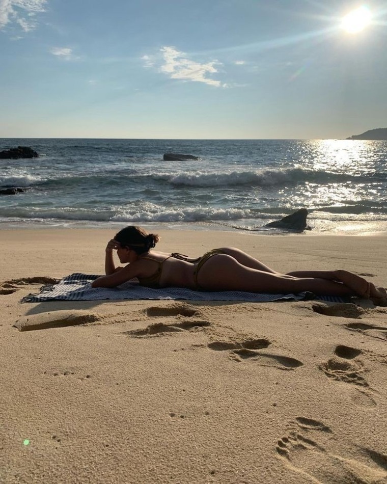Catalina cover image