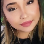 Catalina avatar