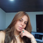 Catalina avatar