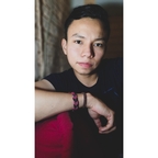 Julio avatar