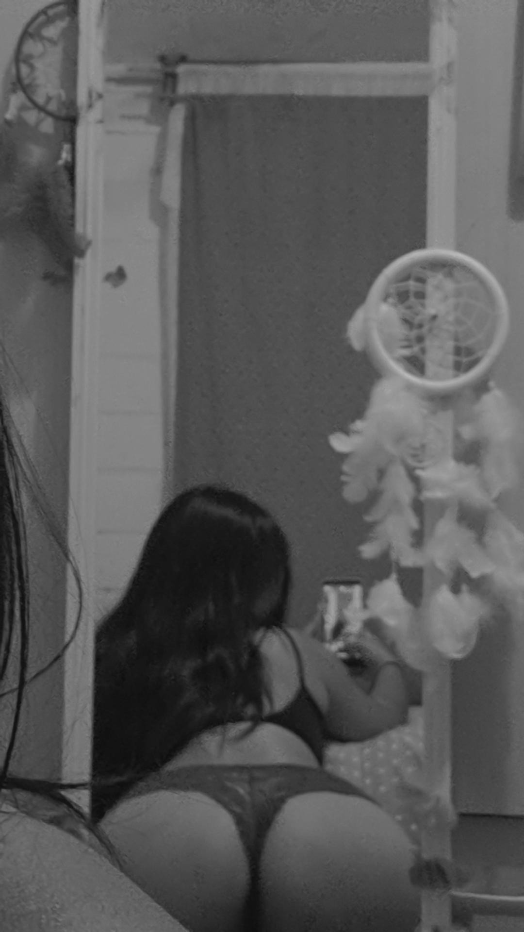 Catalina Gonzalez banner image