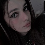 catalina jara avatar