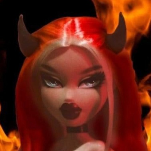 GatitaBratz cover image