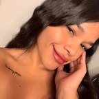KINKY CATALINA 💋 avatar