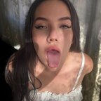 Cata Roous 🧸 avatar