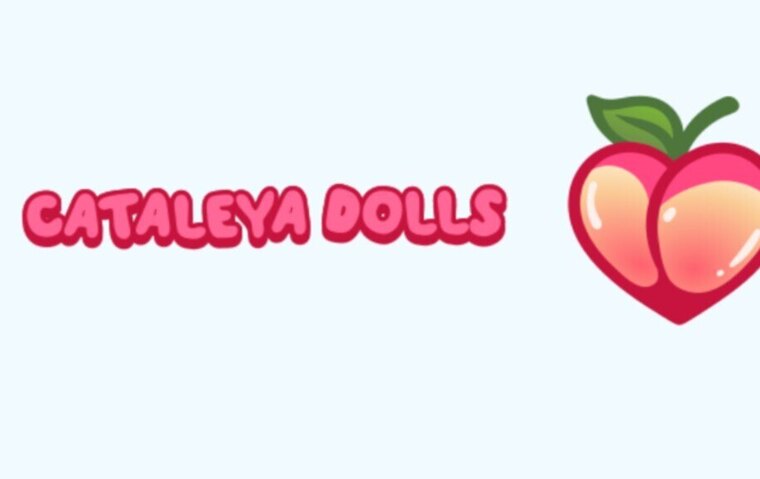 Catadolls cover image