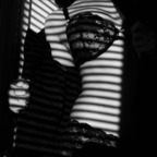 Cata Katalina avatar