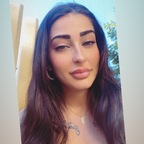 Maria avatar