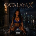 CATALAYAX avatar