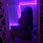 Catalina 💎 avatar