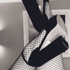 CataleiaSex avatar