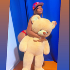 Cataleiha de Sousa avatar