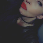 CATALEYA avatar