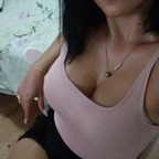 Cataleya avatar