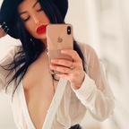 Cataleya avatar