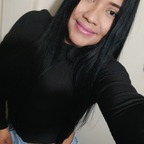 Cataleya Rodriguez avatar
