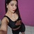 Cataleya avatar