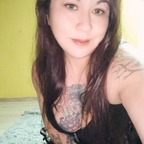 Cataleya freire avatar