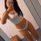Cataleya avatar