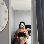 Carolina aedo avatar