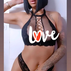 Verónica Mora García avatar