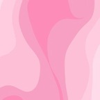 CATALEYAFANS avatar