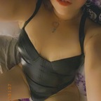 Cataleya enigma avatar