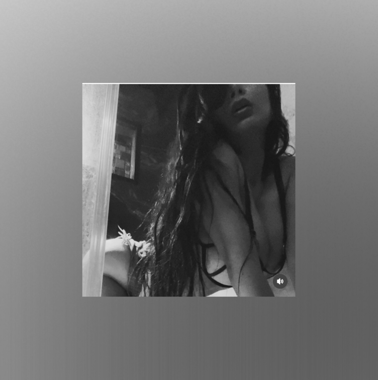 Cataleya Russo🔥 banner image