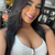 Catalina 🦋 avatar