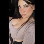 catalina avatar