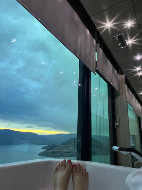 Catalina777 cover image