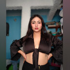 Catica avatar