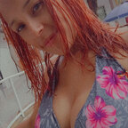 Catalina avatar